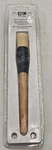Weber Style Round Basting Brush #32904. Fixed Price $13.99.