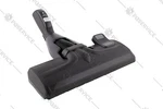 Rowenta Brush Carpets Floors Vacuum Cleaner Silence Force RO5 RO6 RO7 RO8. Fixed Price $59.99.