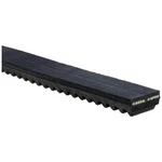 Gates BX81 Tri-power Classical Section Molded Notch V-belt. Fixed Price $37.95.
