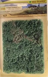 Semi Creative Products 00342 Foliage Clusters. Fixed Price $11.99.