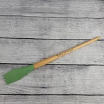 Catalyst By Princeton Artist Brush Silicone Blade B30-03 B-03 30MM. Fixed Price $12.60.