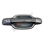 2011 Isuzu Rodeo Tf Passenger Side Front Door Handle 2006-2012 8-98092-087-0. Fixed Price $80.80.