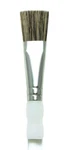 Royal Langnickel Soft Grip Stiff Hog Bristle Paint Brushes For Oil & Acrylic. Fixed Price $7.05.