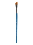 Princeton Series 3750 Select Artiste Brushes - Pack Of 4 Second Assortment. Fixed Price $42.00.