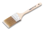 Corona Liberty All American Angular Sash Paint Brush. Fixed Price $23.54.