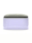 Tsukineko Ink Applicators. Fixed Price $10.76.