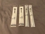 4 Brand New Elf E.l.f. Cosmetics Brush 1815. Fixed Price $13.91.