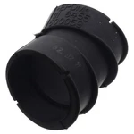Electrolux Connector 1118455 500059 Original Dishwasher Esf Fav Esi Esl. Fixed Price $22.99.