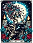 Skull Diamond Painting Kit 12X16 5D Gem Art For Adults, Gifts & Wall Decor. Fixed Price $11.99.