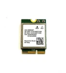 AW-XB552NF Mediatek MT7902 Wifi 6E Tri Band Bluetooth 5.2 802.11AX M.2 2230 Oem. Fixed Price $14.99.