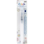 Watercolor Brush Fine. Fixed Price $9.13.