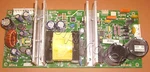 Ait Maxima Speed Optima Power Supply Board Warranty #2230/9006. Fixed Price $399.00.