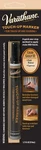 Rust-oleum Varathane 215361 Wood Stain Touch-up Marker For Dark Walnut, Espresso. Fixed Price $13.99.