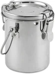 Deluxe Airtight Brush Cleaner Washer For Oil Painting Free Shipping. Fixed Price $20.24.