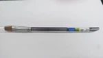 Aqua Elite Princeton Level Wash Watercolor Paint Brush 1/2" 1.3CM New. Fixed Price $6.00.