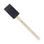 Loew-cornell Foam Brush, 1-INCH. Fixed Price $6.99.
