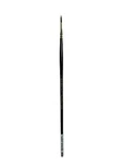 Winsor & Newton Galeria Long Handled Brushes - Pack Of 2. Fixed Price $25.38.