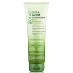 Giovanni 2CHIC Ultra Moist Conditioner - 8.5 Oz (250ML). Fixed Price $16.25.