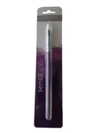 Sensu Solo For Touchscreen Devices Artist Brush Purple Make Me An Offer. Fixed Price $29.95.