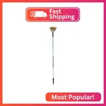 Bob Ross R6413#3 Fan Blender Artist Brush. Fixed Price $14.11.