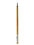Winsor & Newton Series 150 Bamboo Brushes. Fixed Price $11.13.