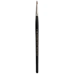 Winsor & Newton Series 7 Watercolor Brush For Artists. Fixed Price $36.79.
