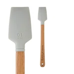 Princeton Catalyst Tool Miniblade No. 1, Synthetic, Size White,. Fixed Price $25.36.