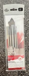 Royal & Langnickel Zen Watercolor Brushes (set Of 5) - New. Fixed Price $20.00.