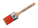 Proform PIC4-2.5 Picasso Straight Cut Oval Brush In. With Standard Handle. Fixed Price $18.20.