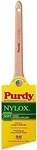 144080230 Nylox Dale Paint Brush, In.. Fixed Price $25.08.