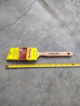 Purdy Xl 2.0" Paint Brush Semi Rigide All-purpose Trim 50MM. Fixed Price $12.95.