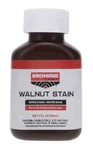 Birchwood Casey Walnut Stain, For Rich Brown Color, Ships Free. Fixed Price $15.99.