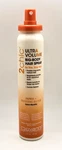Giovanni Ultra Volume Big Body Hair Spray 5OZ Papaya + Tangerine. Fixed Price $20.99.