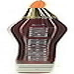 Goldenedge Toray Liner Watercolor Brush, Synthetic Bristles, Size (4623. Fixed Price $20.93.