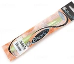 Kuretake Zig BRUSH2O Water - Medium Tip Brand New. Fixed Price $8.00.