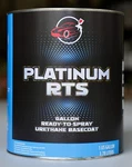 Gm Gallon Ready Spray Paint Codes Auto Basecoat Pick Your Color! 1965-1969. Fixed Price $199.99.