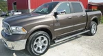 Dodge Puw Walnut Brown Basecoat Clearcoat Quart Complete Paint Kit. Fixed Price $157.95.
