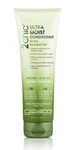 Giovanni 2CHIC Ultra-moist Conditioner Avocado & Olive Oil, Creamy Hydration F. Fixed Price $12.99.
