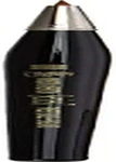 Series 7 Kolinsky Sable Brush, Round #000. Fixed Price $43.99.