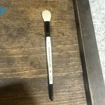 Winsor & Newton Series #240 White Goat Brushes Size 1. Fixed Price $10.00.