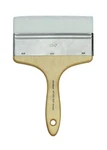Da Vinci Oil & Acrylic Series 5025 Impasto Paint Brush, Mottler Extra Stiff W.... Fixed Price $247.93.