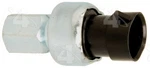 Hvac Cut-off Switch-pressure Seasons 36493. Fixed Price $43.14.