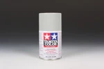 Tamiya Spray Paints TS1-TS102 New Flat, Gloss, Metallic, Florescent, Clear. Fixed Price $9.25.
