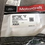 Ford Genuine Motorcraft Wiring Pigtail Kit# WPT-1460 New Package. Fixed Price $19.99.