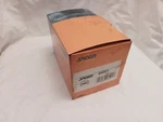 Bellows Kit Drive Shaft Spidan 26001 For Panda Delta Autobianchi Zastava Up. Fixed Price $19.75.