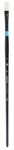 Princeton Series 6500 Aspen Synthetic Brush-long Handle Flat Size 4 5A002ZM2-1. Fixed Price $22.07.