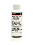 Winsor & Newton Brush Cleaner Restorer. Fixed Price $13.86.
