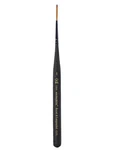 Royal & Langnickel Series 4200 Mini-majestic Brushes. Fixed Price $10.72.