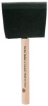 Royal & Langnickel(r) Foam BRUSH-3" Width 36 Pack. Fixed Price $18.92.