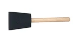 Jen Manufacturing Inc. Poly Foam Brush, 2 Inch (pack Of 48). Fixed Price $37.30.